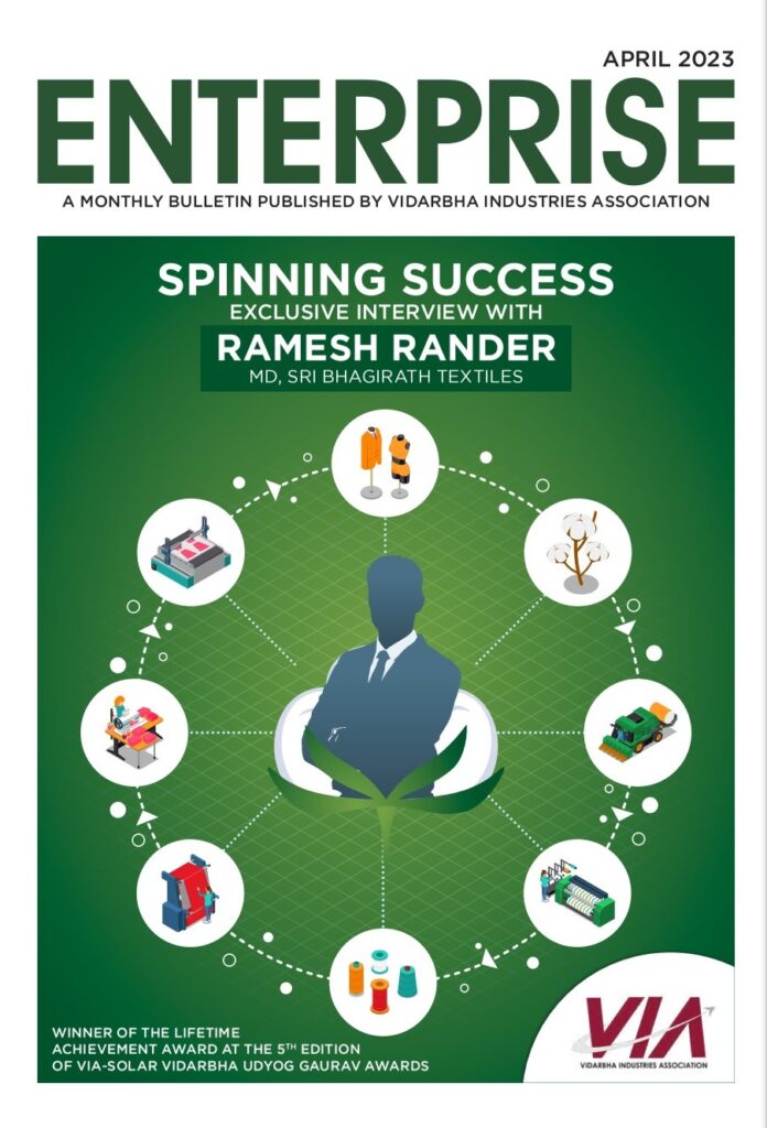 https://via-india.com/wp-content/uploads/2023/04/VIA-Enterprise-Issue-April-2023.pdf