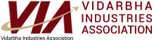 Vidarbha Industries Association