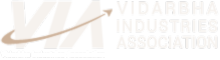Vidarbha Industries Association